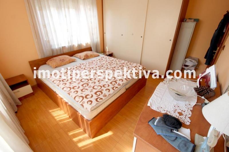 ������� 3-����� | Imot.bg � ����������� 5