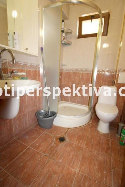 ������� 3-����� | Imot.bg � ����������� 8