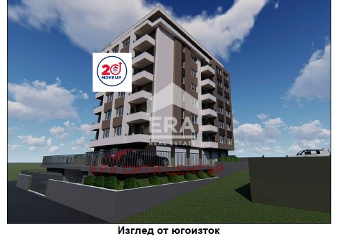 ������� 3-����� | Imot.bg � ����������� 1