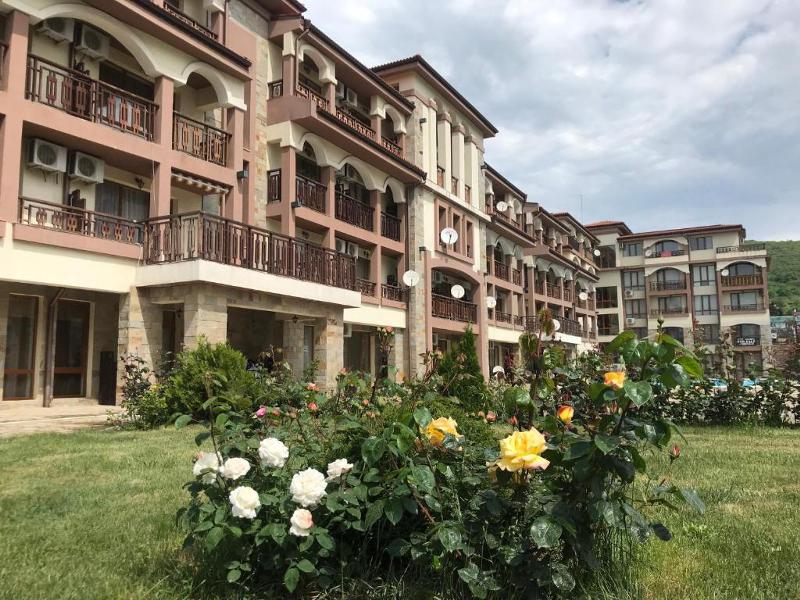 ������� ������, ����� | Imot.bg � ����������� 1