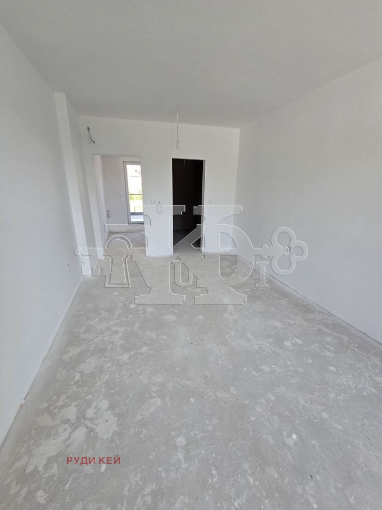 ������� ���� | Imot.bg � ����������� 10