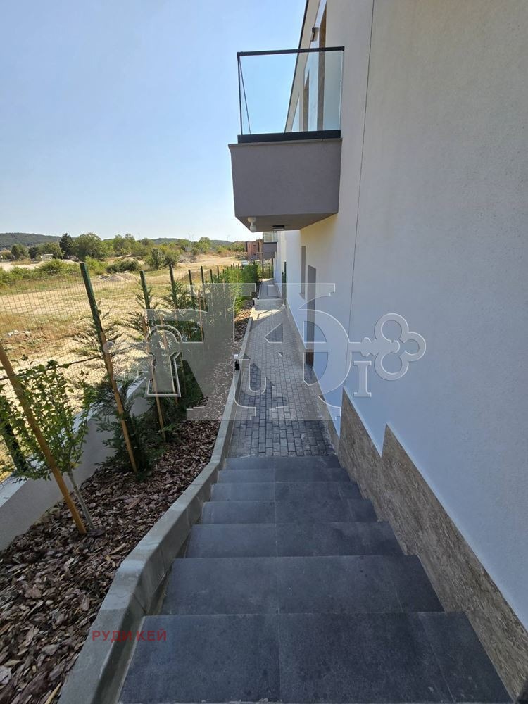 ������� ���� | Imot.bg � ����������� 4