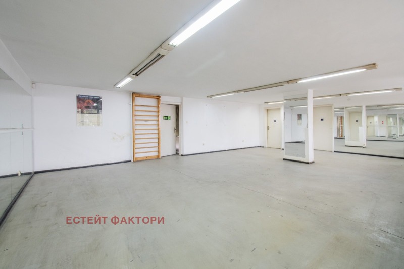 Продава МАГАЗИН в град София, Белите брези - 237 кв.м / 350 000 € » 684 540.50 лв., ЕСТЕЙТ ФАКТОРИ