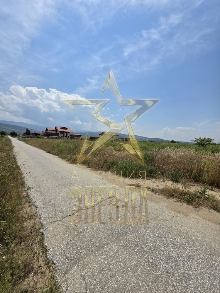 ������� ������ | Imot.bg � ����������� 7