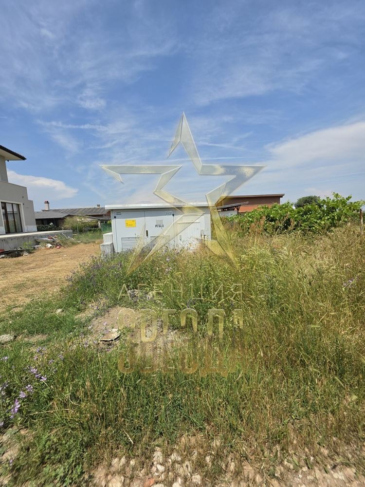 ������� ������ | Imot.bg � ����������� 5