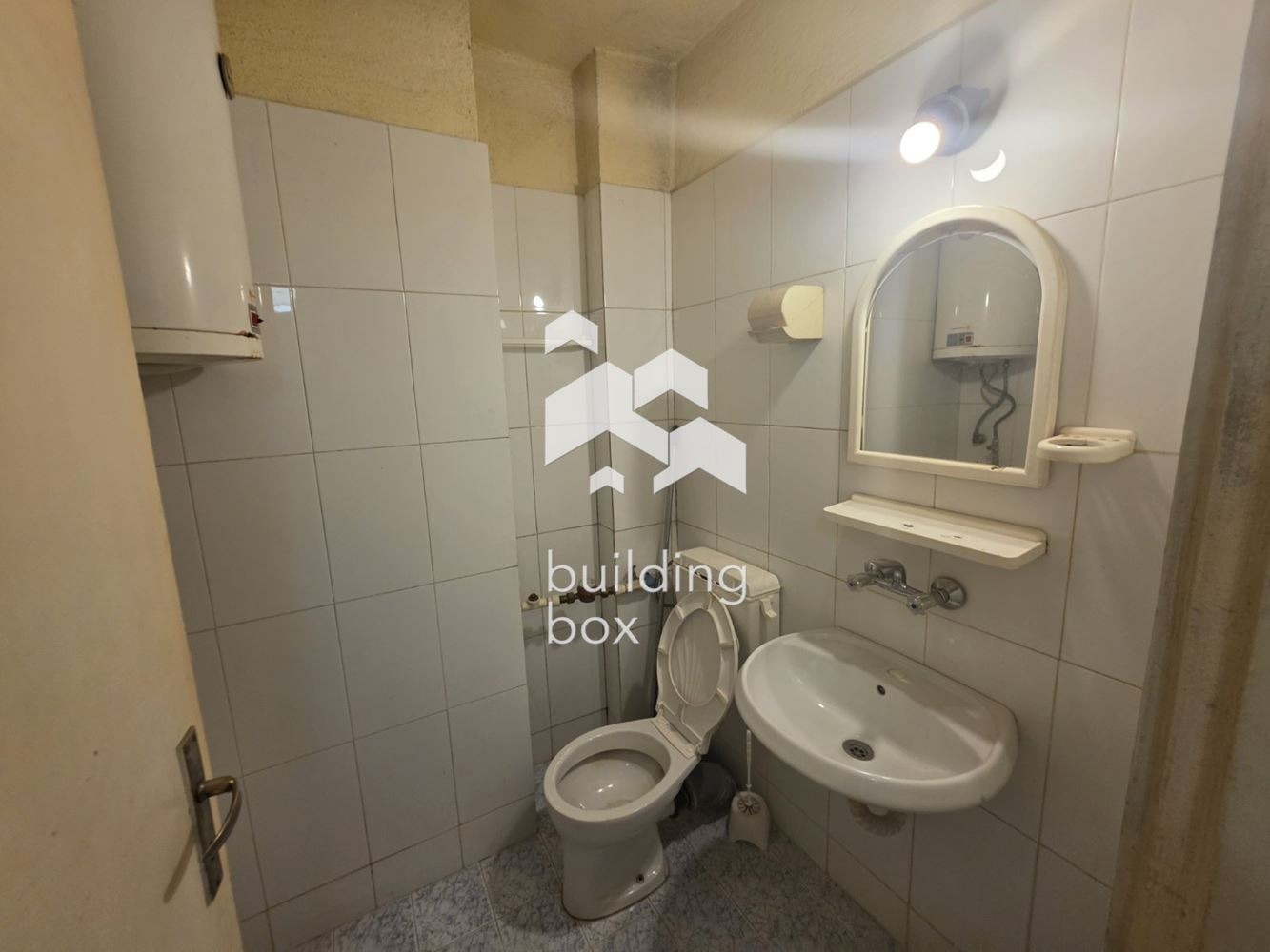 ������� 1-����� | Imot.bg � ����������� 6