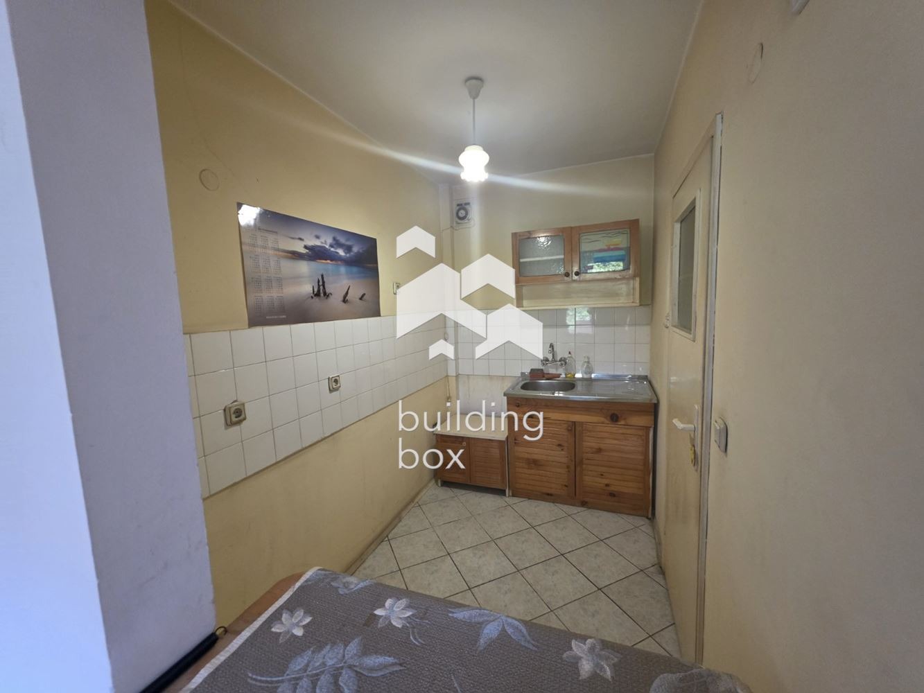 ������� 1-����� | Imot.bg � ����������� 4