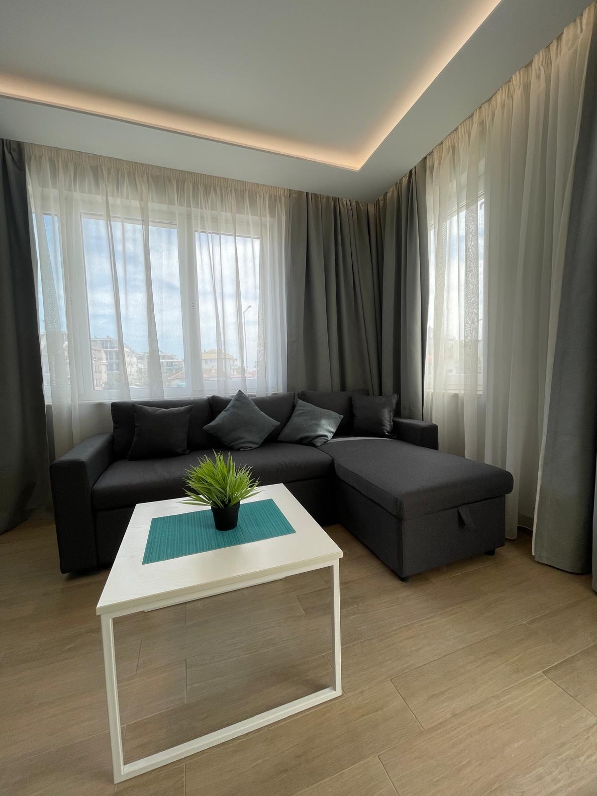 Продава 2-СТАЕН | Imot.bg — изображение 7