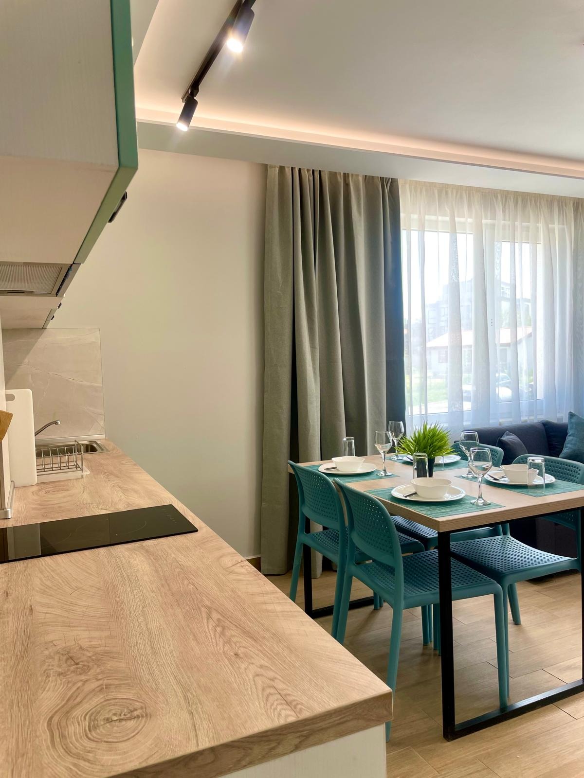 Продава 2-СТАЕН | Imot.bg — изображение 1