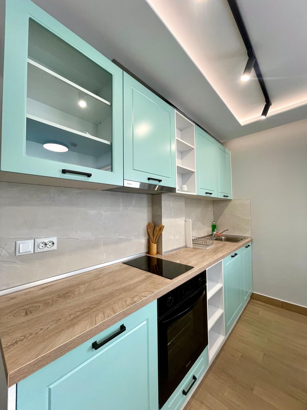 Продава 2-СТАЕН | Imot.bg — изображение 2