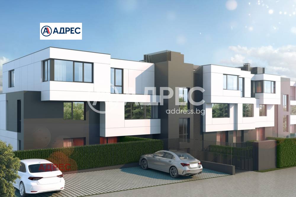 Продава 3-СТАЕН | Imot.bg — изображение 8