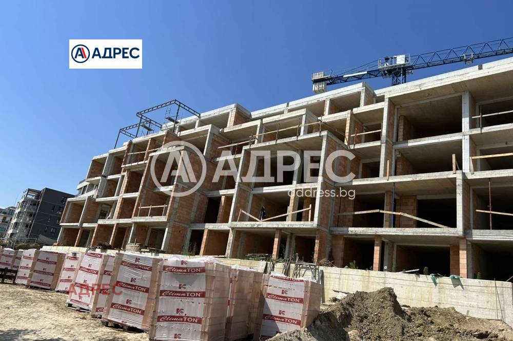 Продава 3-СТАЕН | Imot.bg — изображение 3