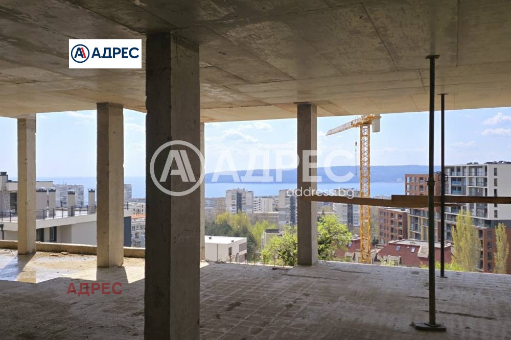 Продава 3-СТАЕН | Imot.bg — изображение 2