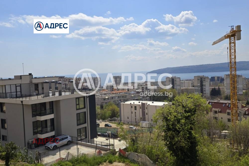 Продава 3-СТАЕН | Imot.bg — изображение 1