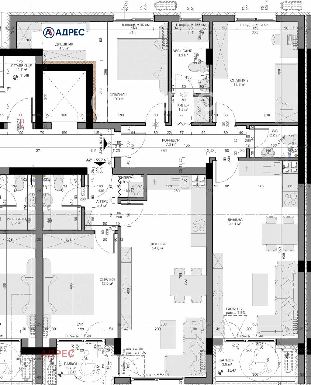 ������� 3-����� | Imot.bg � ����������� 5