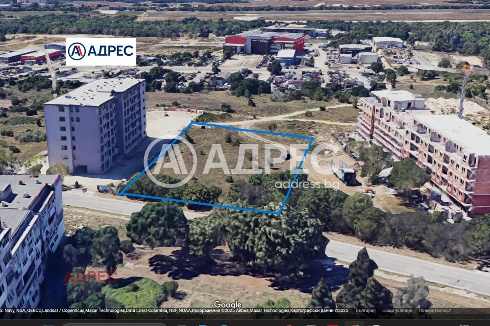 ������� 3-����� | Imot.bg � ����������� 7