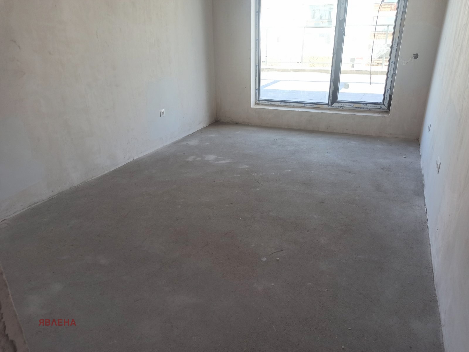 ������� 3-����� | Imot.bg � ����������� 10