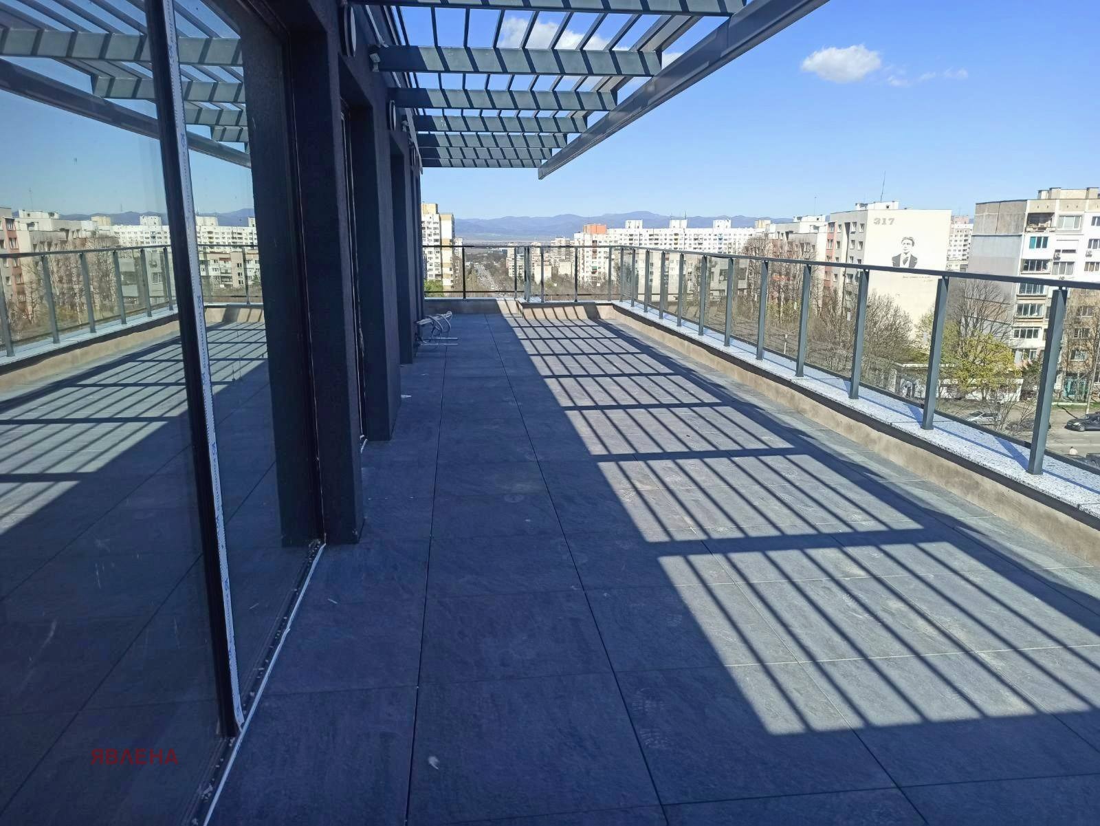 ������� 3-����� | Imot.bg � ����������� 12