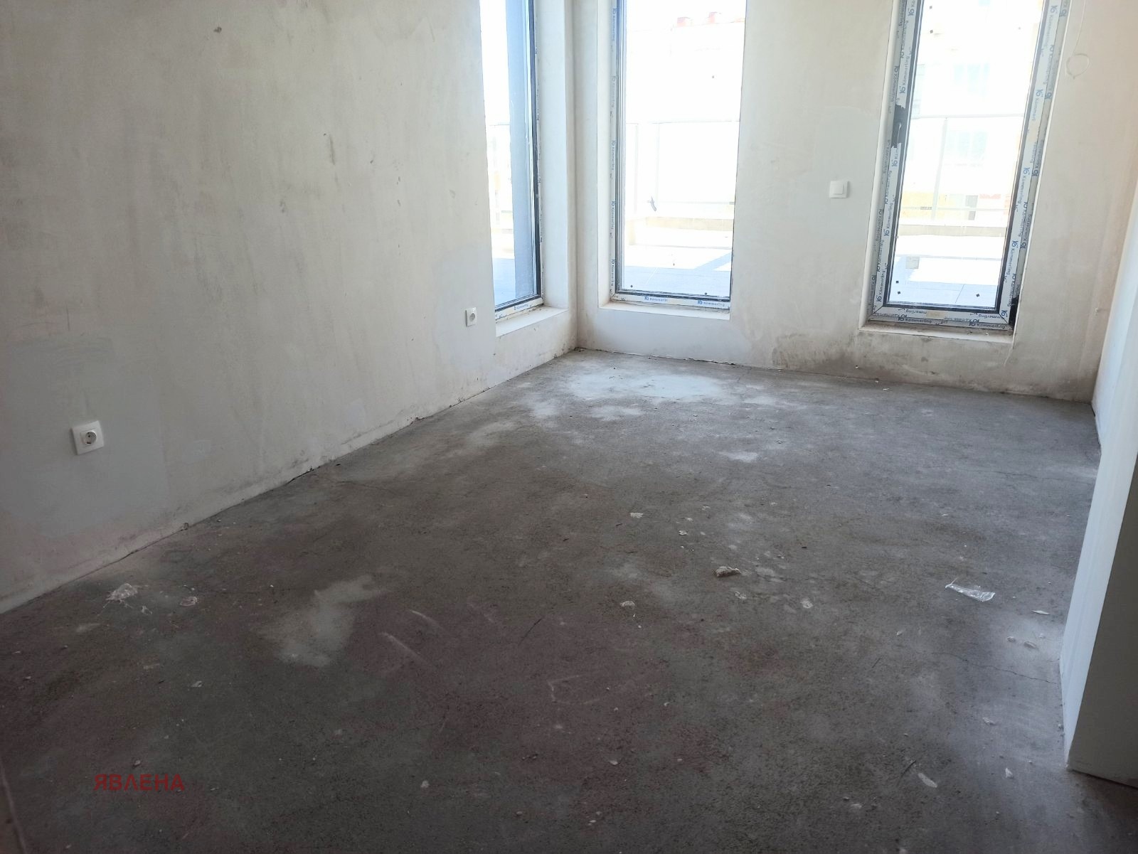 ������� 3-����� | Imot.bg � ����������� 9