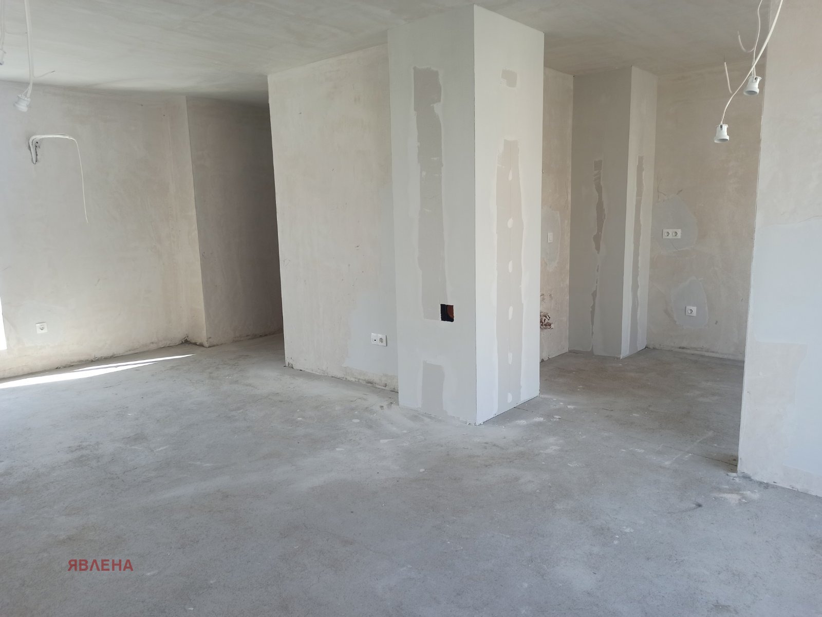 ������� 3-����� | Imot.bg � ����������� 6