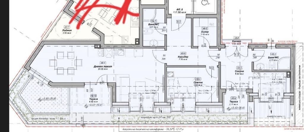 ������� 3-����� | Imot.bg � ����������� 1