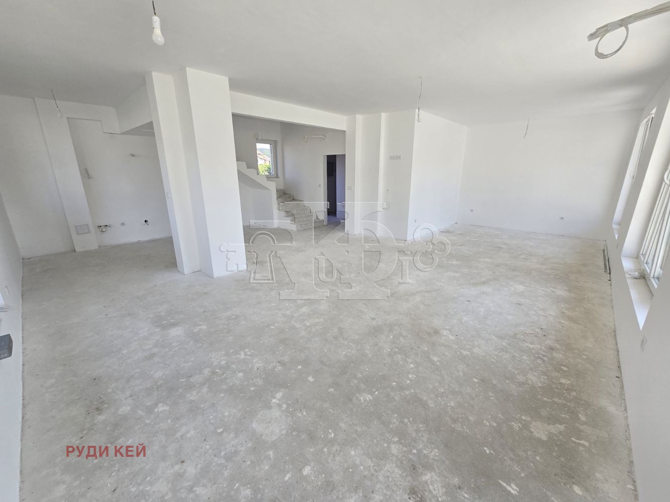 ������� ���� | Imot.bg � ����������� 7