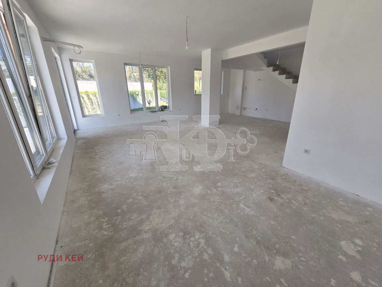 ������� ���� | Imot.bg � ����������� 6