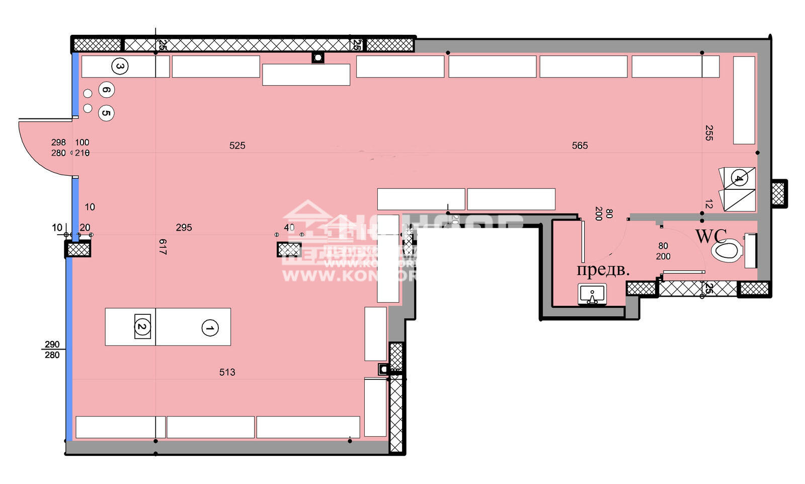 ������� ������� | Imot.bg � ����������� 2