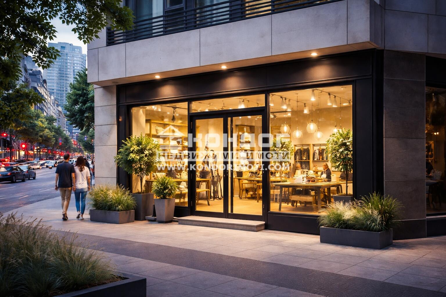 ������� ������� | Imot.bg � ����������� 1