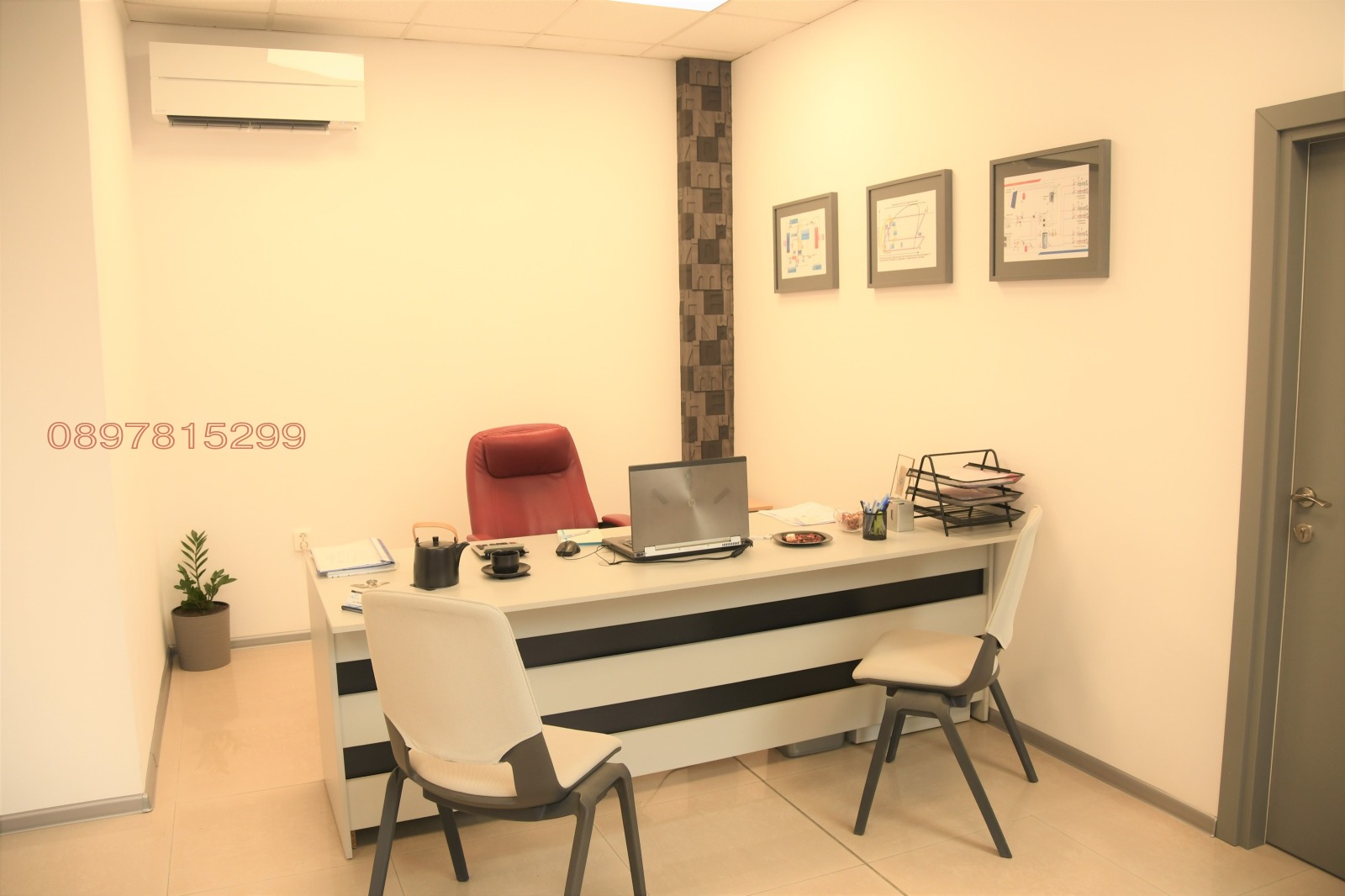 ������� ������� | Imot.bg � ����������� 5