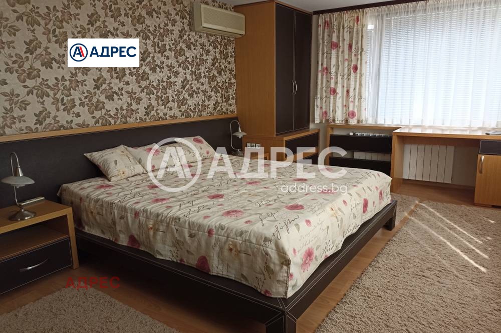 ������� ����� | Imot.bg � ����������� 13