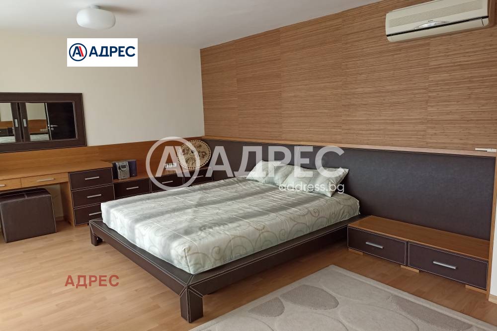 ������� ����� | Imot.bg � ����������� 11