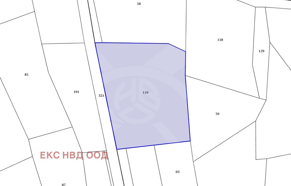 ������� ������ | Imot.bg � ����������� 1