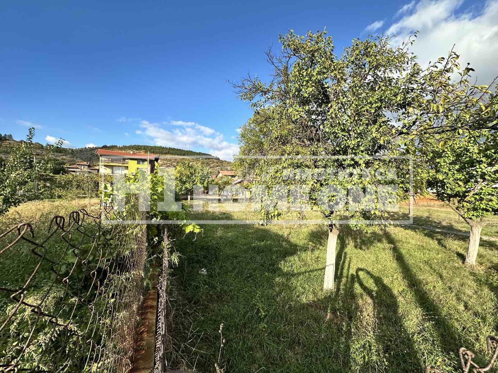 ������� ������ | Imot.bg � ����������� 13