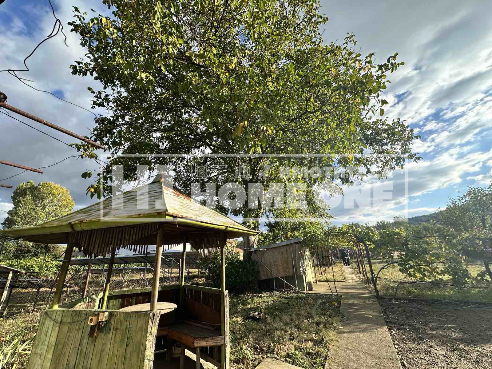 ������� ������ | Imot.bg � ����������� 7