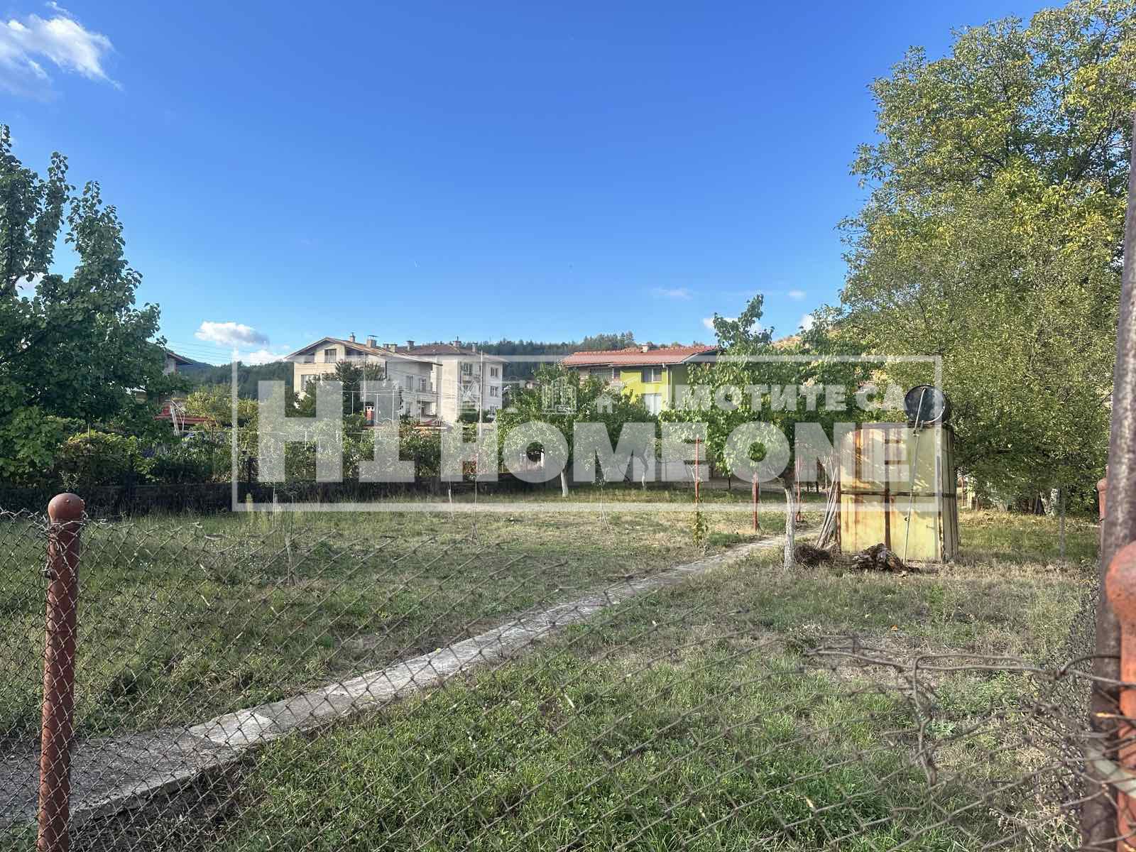 ������� ������ | Imot.bg � ����������� 14