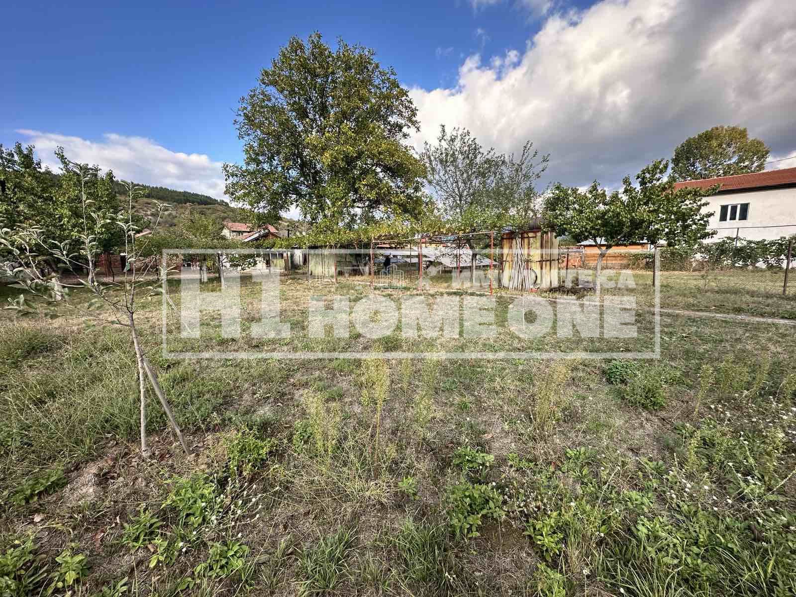 ������� ������ | Imot.bg � ����������� 9