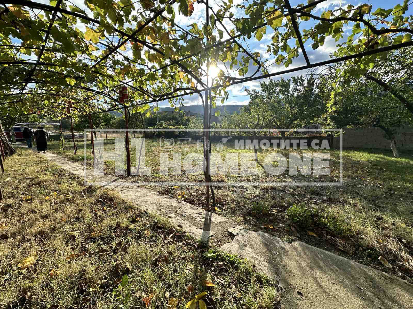 ������� ������ | Imot.bg � ����������� 8