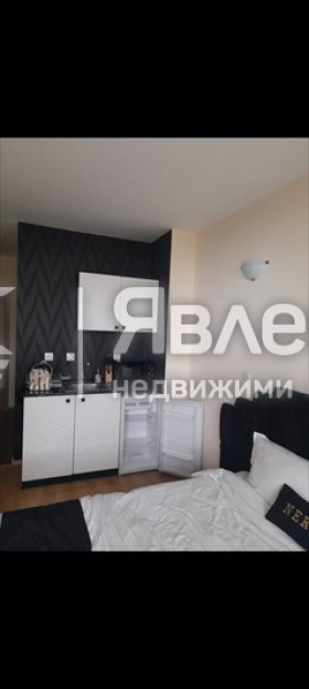 Продава  1-стаен област Смолян , к.к. Пампорово , 35 кв.м | 70433003 - изображение [10]