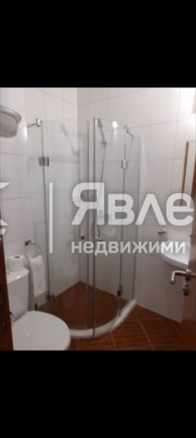 Продава  1-стаен област Смолян , к.к. Пампорово , 35 кв.м | 70433003 - изображение [4]