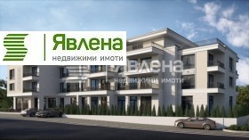 ������� 1-����� | Imot.bg � ����� ������ 4