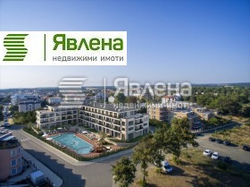 ������� 1-����� | Imot.bg � ����� ������ 3