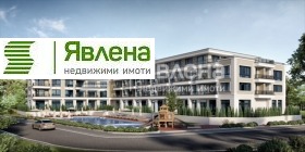 ������� 1-����� | Imot.bg � ����� ������ 2