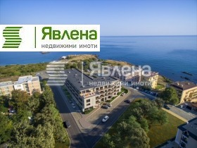 ������� 1-����� | Imot.bg � ����� ������ 6