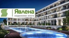 ������� 1-����� | Imot.bg � ����� ������ 5
