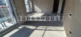  2- | Imot.bg    3