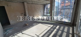  2- | Imot.bg    2