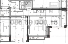 2- | Imot.bg    12
