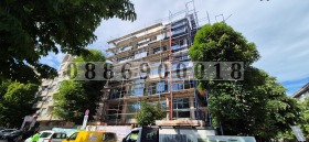  2- | Imot.bg    14