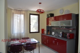 1 dormitor Velingrad, regiunea Pazardzhik 3